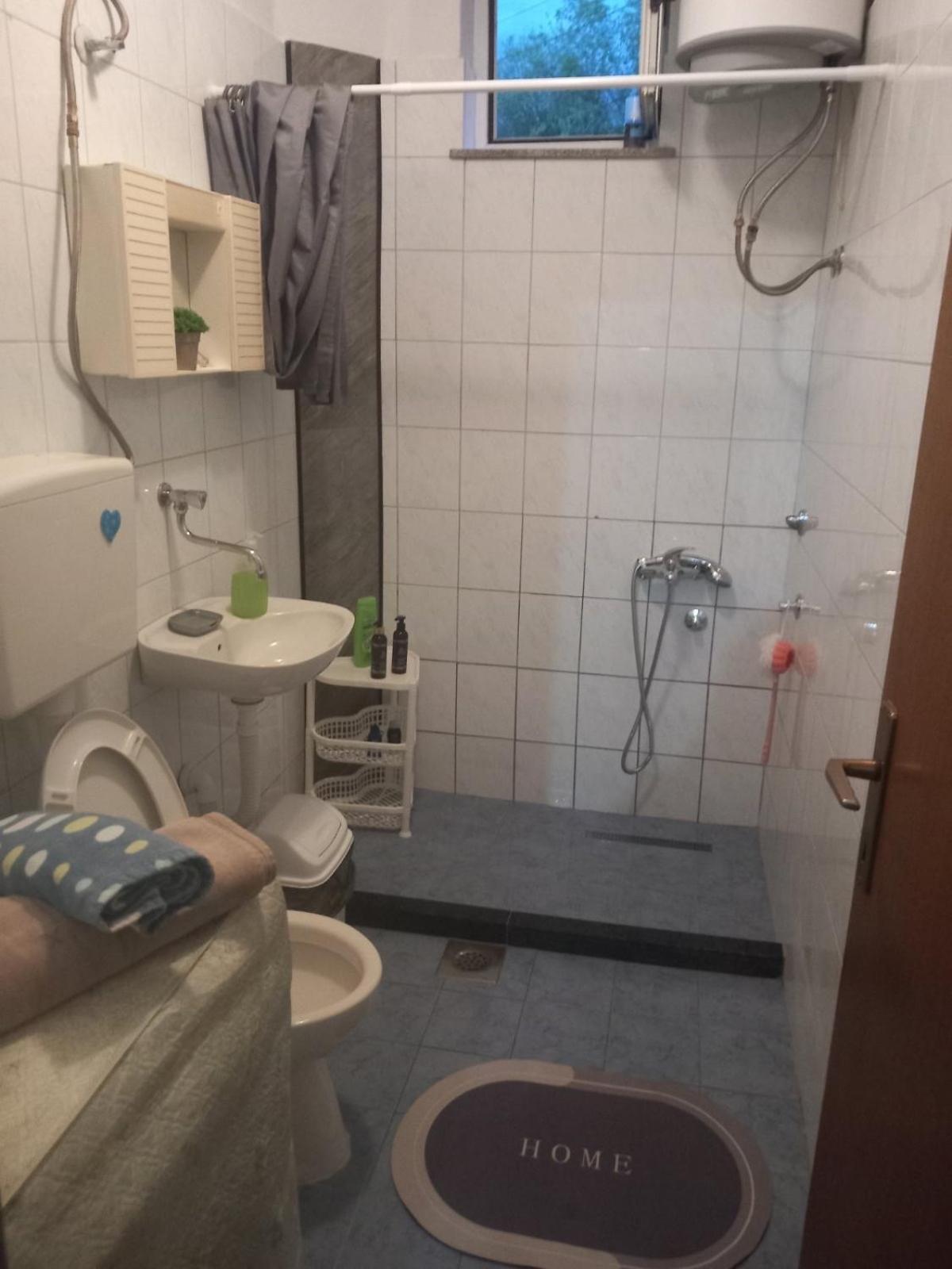 Jablanica Via Dinarica Guesthouse المظهر الخارجي الصورة